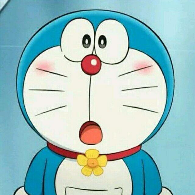 抖音0.1元一万赞平台_快手免费点赞助手app_快手0.01一万播放量 - 快手下单粉丝秒到账
